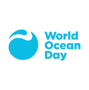 World Ocean Day